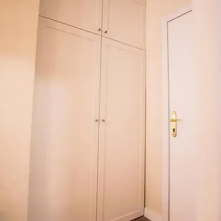 Bella Aura Acogedor Estudio Con Terraza En El Centro * Torremolinos
